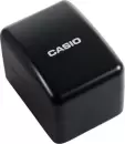 Наручные часы Casio MTD-135D-7A icon 3