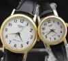 Наручные часы Casio MTP-1095Q-7B icon 2