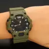 Наручные часы Casio MTP-1095Q-7B icon 3