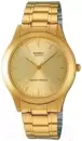 Наручные часы Casio MTP-1128N-9A icon