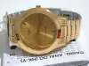 Наручные часы Casio MTP-1128N-9A icon 2