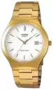 Наручные часы Casio MTP-1170N-7A icon