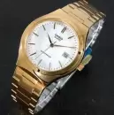 Наручные часы Casio MTP-1170N-7A icon 2