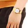 Наручные часы Casio MTP-1170N-7A icon 3