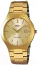 Наручные часы Casio MTP-1170N-9A icon