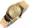Наручные часы Casio MTP-1170N-9A icon 2