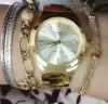 Наручные часы Casio MTP-1170N-9A icon 3