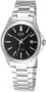 Наручные часы Casio MTP-1183A-1A icon