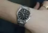 Наручные часы Casio MTP-1183A-1A icon 2