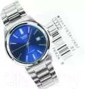 Наручные часы Casio MTP-1183A-2A icon 2