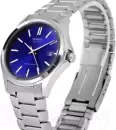 Наручные часы Casio MTP-1183A-2A icon 3