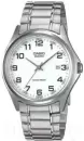 Наручные часы Casio MTP-1183A-7B icon