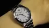 Наручные часы Casio MTP-1183A-7B icon 2