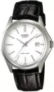 Наручные часы Casio MTP-1183E-7A icon