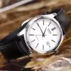 Наручные часы Casio MTP-1183E-7A icon 2