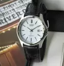 Наручные часы Casio MTP-1183E-7A icon 3