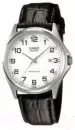 Наручные часы Casio MTP-1183E-7B icon