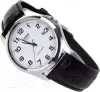 Наручные часы Casio MTP-1183E-7B icon 2