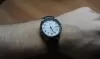 Наручные часы Casio MTP-1183E-7B icon 3