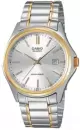Наручные часы Casio MTP-1183G-7A icon