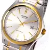 Наручные часы Casio MTP-1183G-7A icon 2