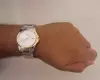 Наручные часы Casio MTP-1183G-7A icon 3