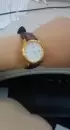 Наручные часы Casio MTP-1183Q-7A icon 3