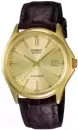 Наручные часы Casio MTP-1183Q-9A icon