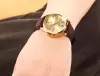 Наручные часы Casio MTP-1183Q-9A icon 3