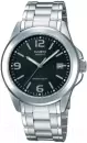 Наручные часы Casio MTP-1215A-1A icon
