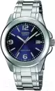 Наручные часы Casio MTP-1215A-2A icon