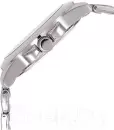 Наручные часы Casio MTP-1215A-2A icon 3