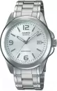 Наручные часы Casio MTP-1215A-7A icon