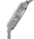 Наручные часы Casio MTP-1221A-1AVEF icon 2