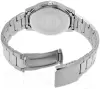 Наручные часы Casio MTP-1221A-1AVEF icon 3