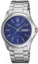 Наручные часы Casio MTP-1239D-2A icon