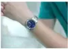 Наручные часы Casio MTP-1239D-2A icon 3