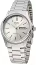 Наручные часы Casio MTP-1239D-7A icon