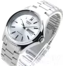 Наручные часы Casio MTP-1239D-7A icon 2