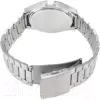 Наручные часы Casio MTP-1239D-7A icon 3