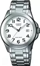 Наручные часы Casio MTP-1259D-7B icon