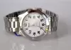 Наручные часы Casio MTP-1259D-7B icon 2