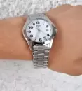 Наручные часы Casio MTP-1259D-7B icon 3