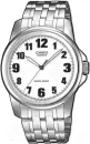 Наручные часы Casio MTP-1260D-7B icon