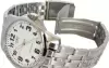 Наручные часы Casio MTP-1260D-7B icon 2