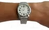 Наручные часы Casio MTP-1260D-7B icon 3