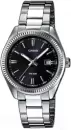 Наручные часы Casio MTP-1302D-1A1 icon