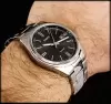 Наручные часы Casio MTP-1302D-1A1 icon 2