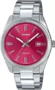 Наручные часы Casio MTP-1302D-4A icon
