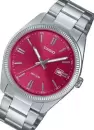 Наручные часы Casio MTP-1302D-4A icon 2